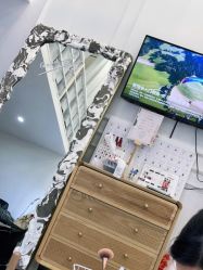 -Meet Nail 美睫·美甲