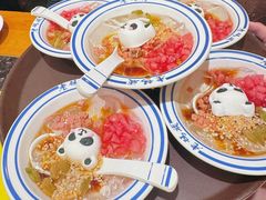 -老码头火锅(玉林店)