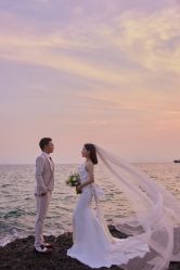 -花漾摄影优选工作室(东莞原创作品店)