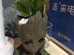 -EGO原创机械密室逃脱(朝阳大悦城2店)