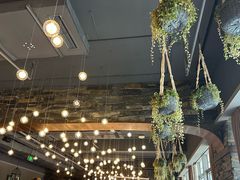-ITA·意塔意大利餐厅(亦庄店)