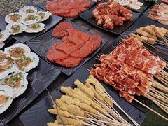 -三圣花乡旅游区