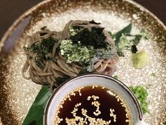 -伊藤ITO(侨福芳草地购物中心店)