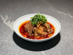 -马旺子·川小馆