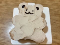 -好利来(乐堤港店)