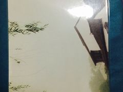 -猫的天空之城概念书店(苏州诚品店)