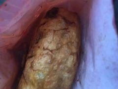 -兰庆鸡蛋馃(人民路店)