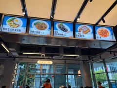 -肥韬茶餐厅(海上世界店)
