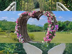 -福建鲤鱼洲酒店