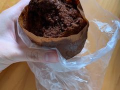 -BreadTalk面包新语(龙之梦购物中心莘庄店)