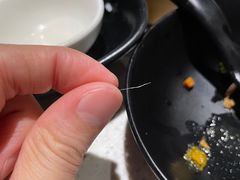 -新仙清汤牛腩(铜锣湾店)
