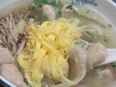 -熙盛源(滨湖万达店)