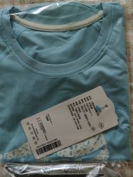 -小蓝象(五角场万达店)