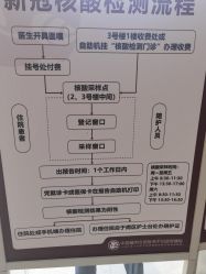 -中国福利会国际和平妇幼保健院(徐汇院区)