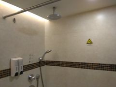 -上海富豪东亚酒店(零陵路店)