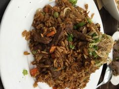 爵士屋-Jazz·ya 爵士屋(来福士店)