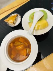 -满天星母婴月子中心(湖塘馆)