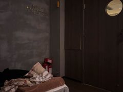 -天禧影院式足道·SPA(梅林店)