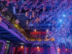 -江湖堂酒馆(内江东桐路店)