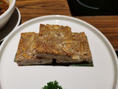 -珍宝轩海鲜火锅(碧湖大厦店)