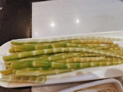-鲜念蒸汽石锅鱼(红山6979店)