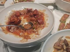 -景芝小炒(虞河路店)