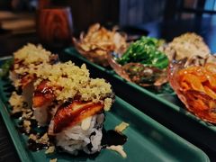 -春草居酒屋·晴子の店