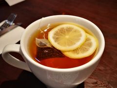 -必胜客(金沙江店)