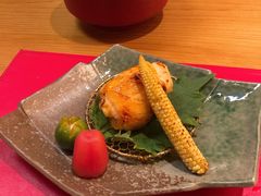 -松涛日本料理