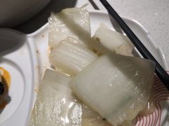 -小六汤包(万和城店)