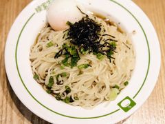 -陈家生煎(三坊七巷店)