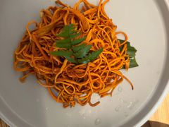 -煲宫(华润万象城店)