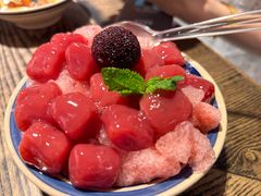 -冯校长老火锅(深圳总店)