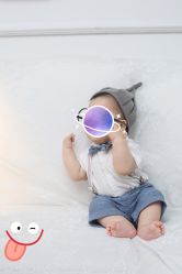 -首尔宝宝SEOUL  BABY STUDIO(通州店)