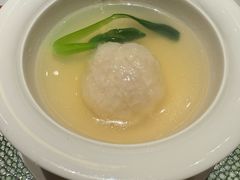 -北書房·墨宴(国际博览中心店)