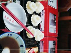 -味福记·本地特色菜(八一万达广场店)