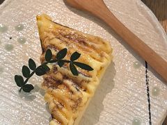 -沼津港精致料理·寿喜烧·烧鸟(青浦宝龙广场日料榜单店)