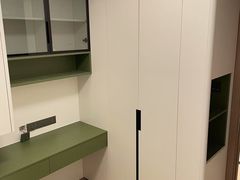 -合生雅居(香江家居品牌工厂批发城店)