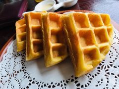 -淳沐源(观音桥店)