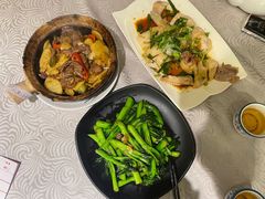 -粤·向群饭店(龙津东路总店)