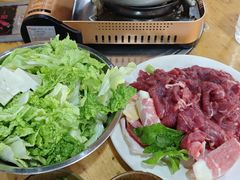 -龙大头庖汤店