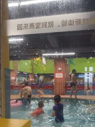 -宝燕乐园(闵行旗舰店)