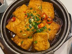 -苏浙徽·江南荟·本味融合菜(相城方圆里店)