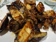 -桃子餐厅·天津菜(红星路直营店)