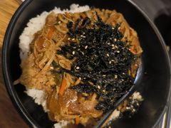 -新石器烤肉(招商1872店)