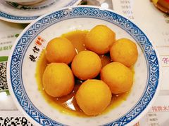 -捷信牛奶甜品世家(学府店)