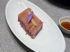 -成事园(真北店)