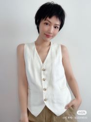 -GT潮朴美业