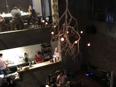 -上楼私房菜(院士路店)