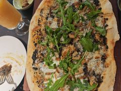 -EATALIA意塔利意式餐厅(鼓楼店)